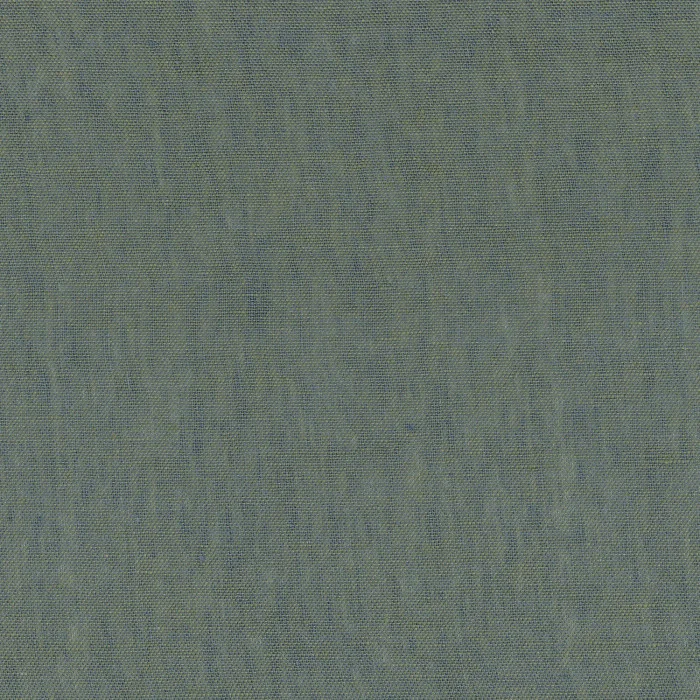 Topaze pierre bleu / celadon Topaze pierre bleu / celadon