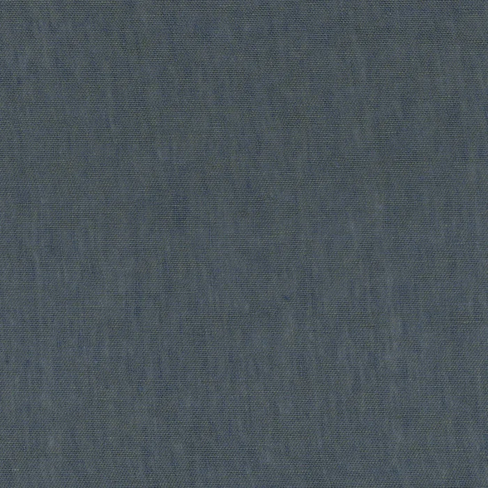 Topaze orage Topaze orage