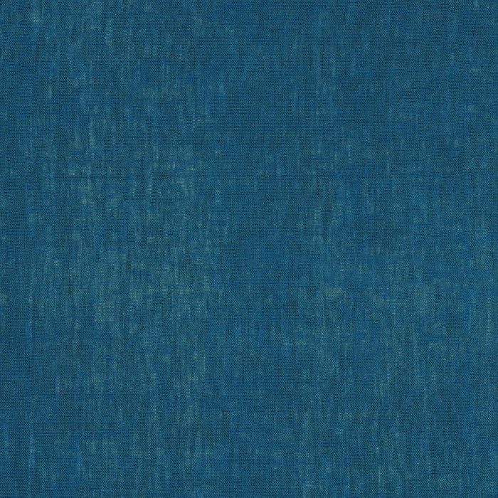 Topaze topaze Topaze topaze