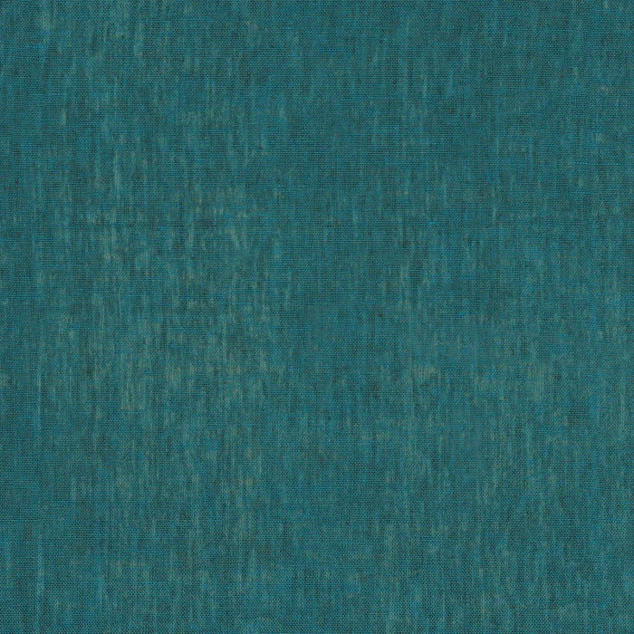 Topaze paon Topaze paon