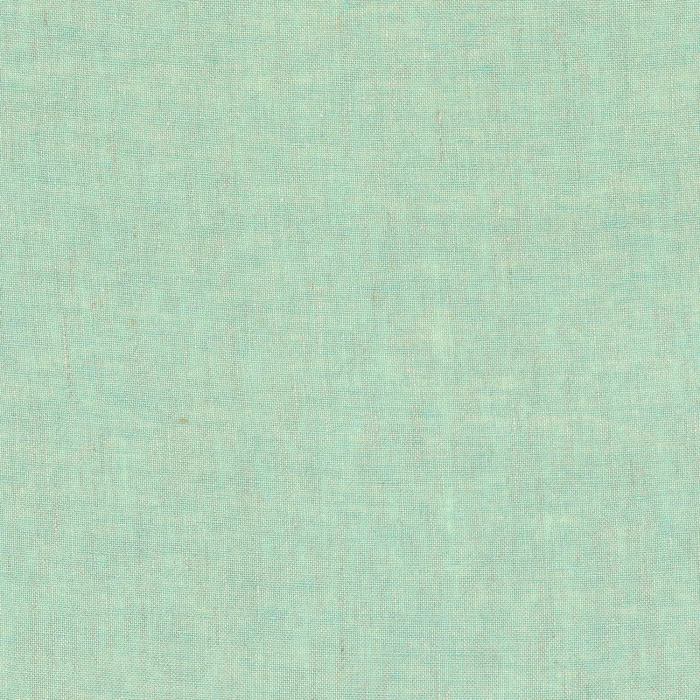 Topaze aqua Topaze aqua