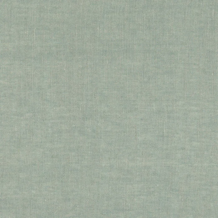 Topaze vert de gris Topaze vert de gris