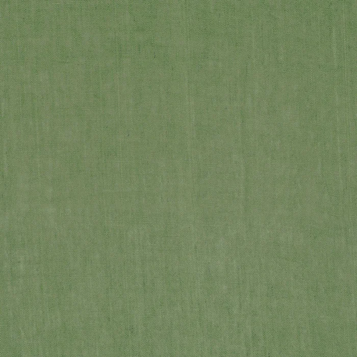 Topaze eucalyptus Topaze eucalyptus