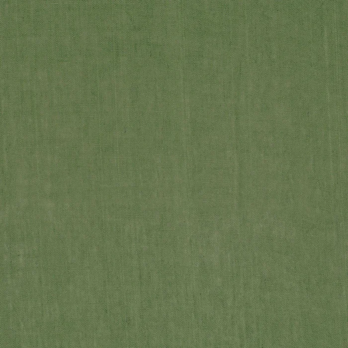 Topaze vert mousse Topaze vert mousse