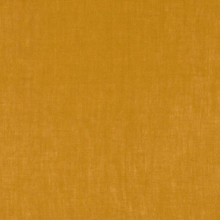 Topaze ocre Topaze ocre