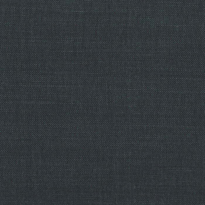 Bleu petrole Bleu petrole