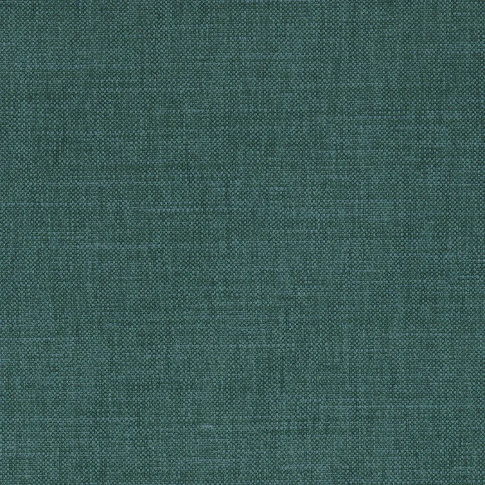 Vert anglais Vert anglais