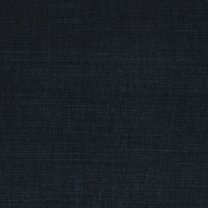 Bleu de minuit Bleu de minuit