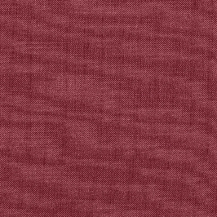 Magenta Magenta