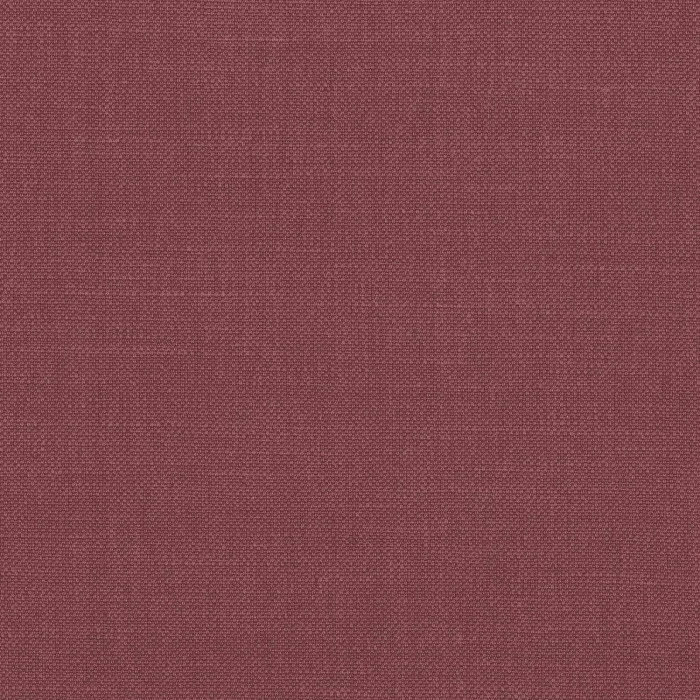 Bois de rose 2 Bois de rose 2