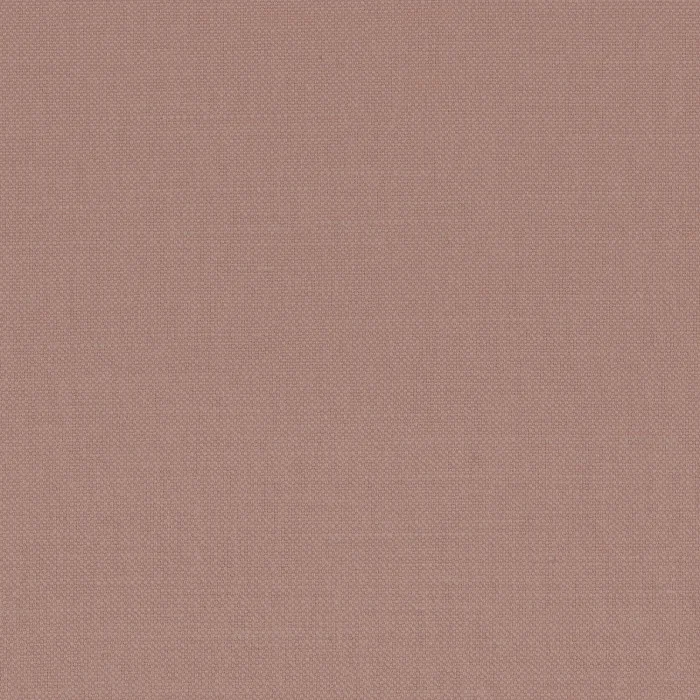 Rose des sables Rose des sables