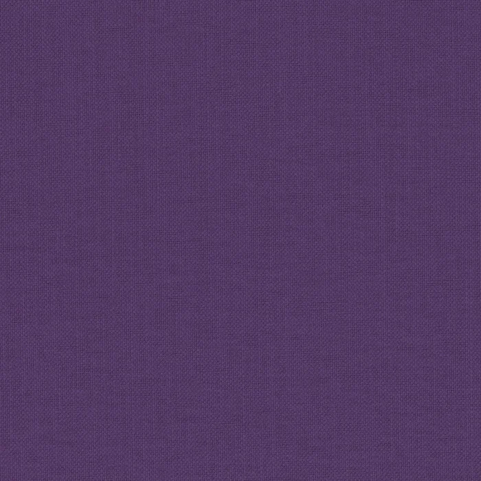 Ultra violet Ultra violet