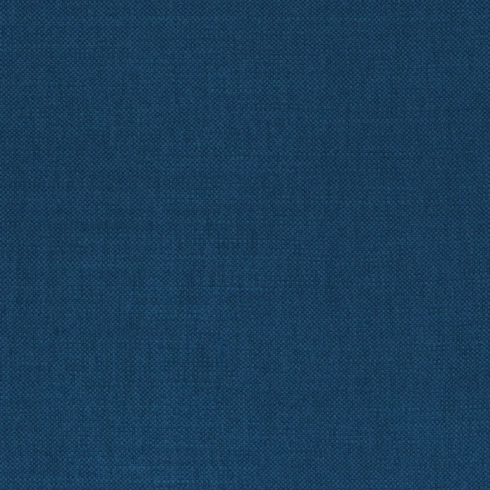 Bleu cobalt Bleu cobalt