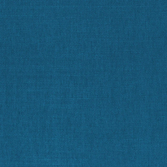 Bleu saphir Bleu saphir