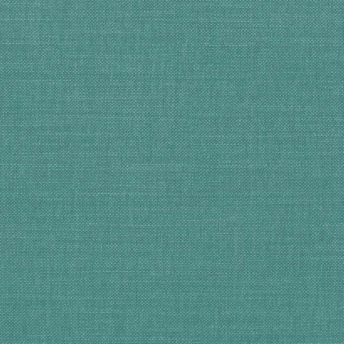 Vert lagon Vert lagon