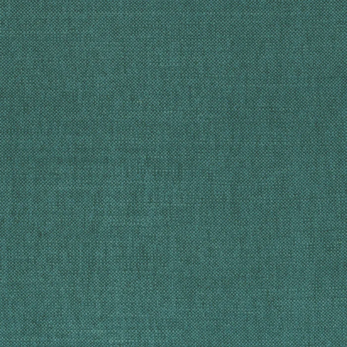 Celadon fonce Celadon fonce