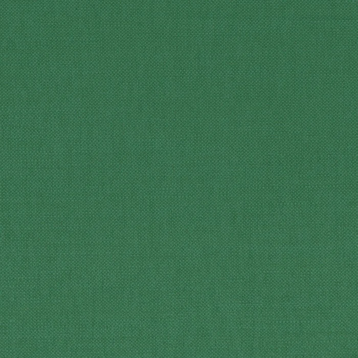 Vert sapin Vert sapin