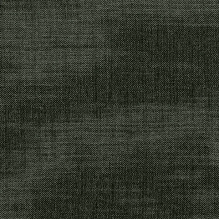 Kaki fonce Kaki fonce