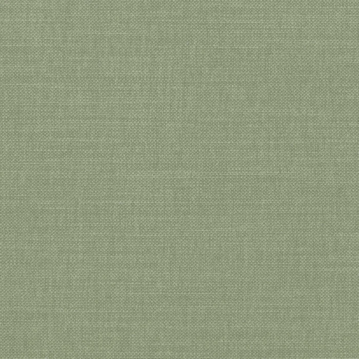 Argile verte Argile verte