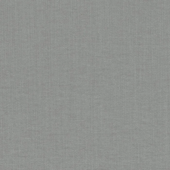 Gris 4 Gris 4