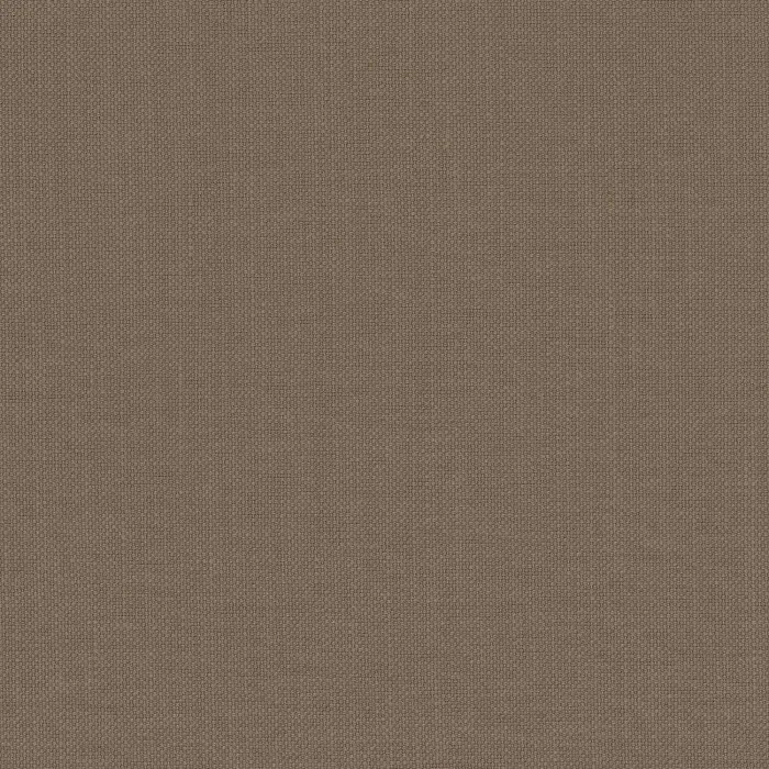 Terre fumee Terre fumee