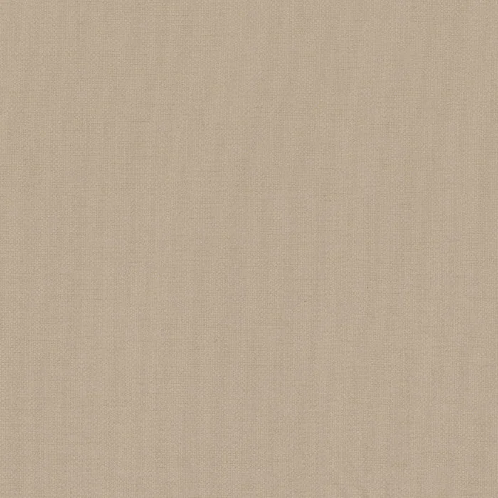 Chair Chair