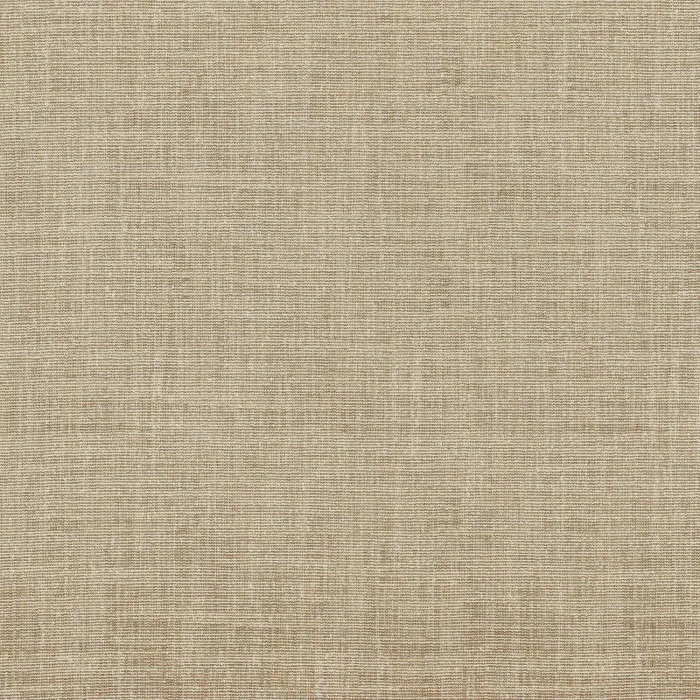 Brun tabac Brun tabac