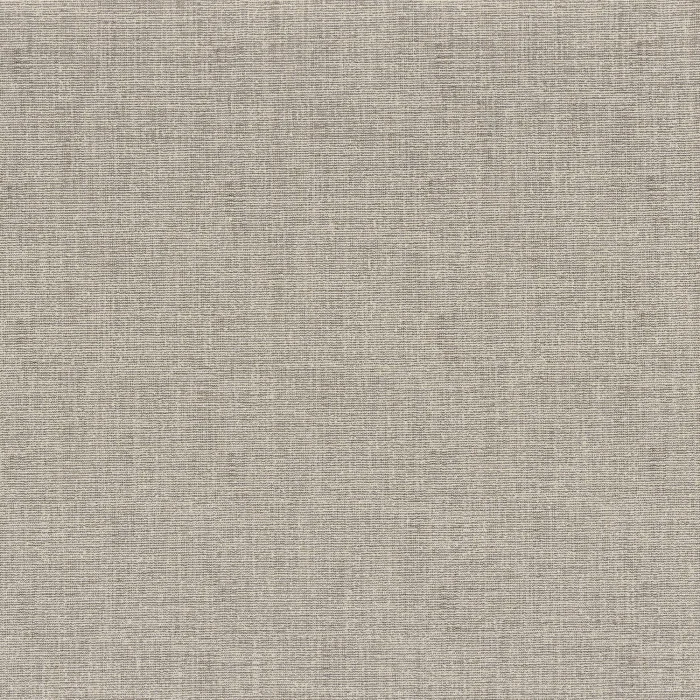 Beige taupe Beige taupe