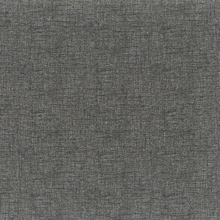 Pierre bleue Pierre bleue