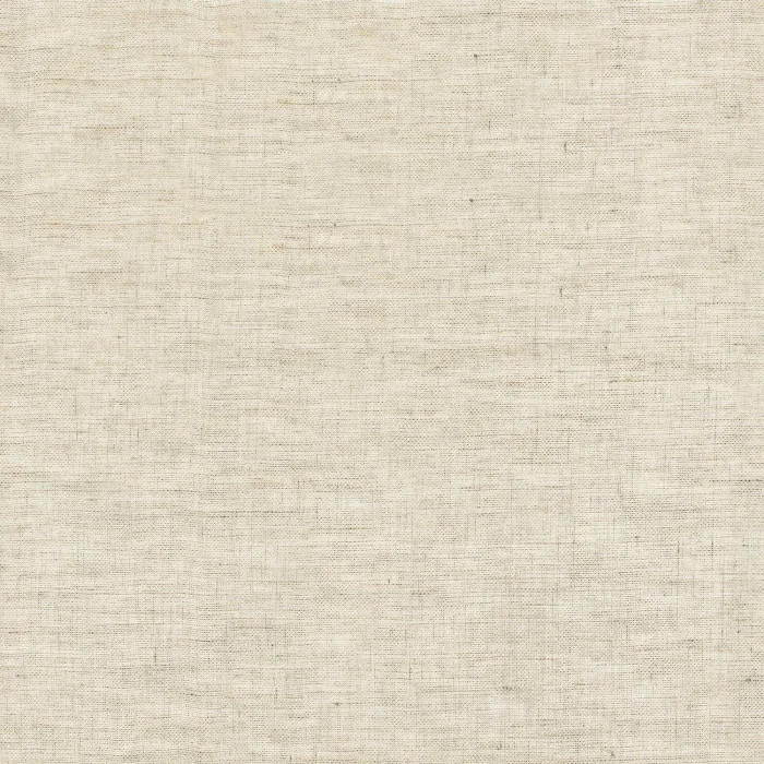 Blanc/flax Blanc/flax