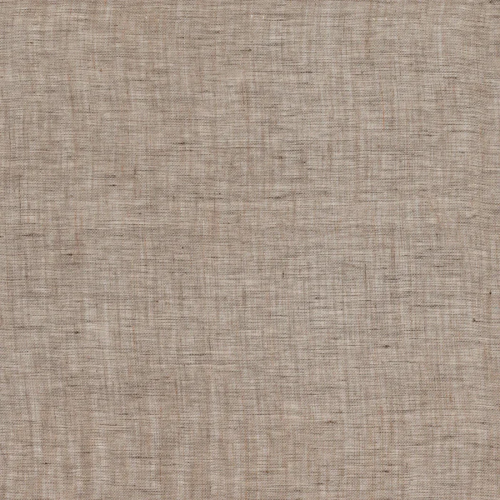 Flax/poussiere Flax/poussiere