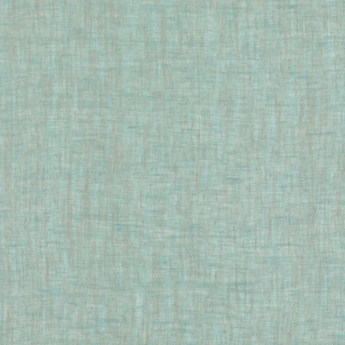 Flax/cerule