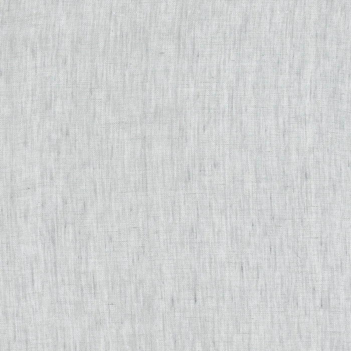 Glacier/optique Glacier/optique