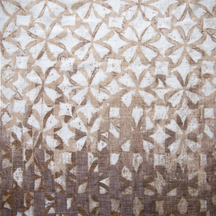 Beige Beige