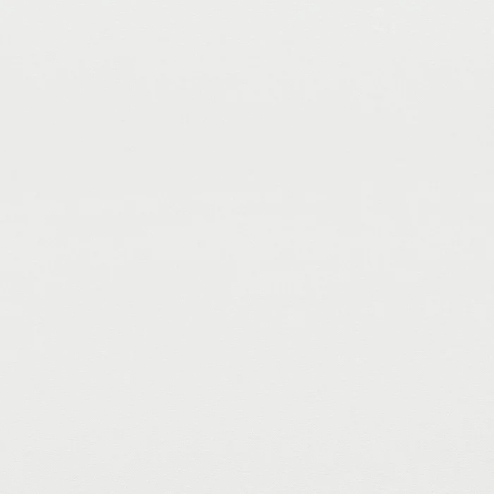 Blanc pétale Blanc pétale