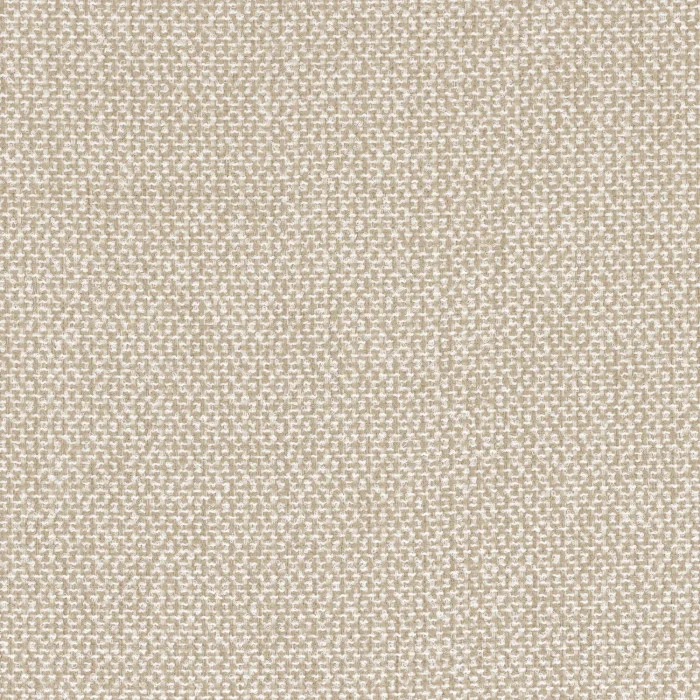 Marron glace Marron glace