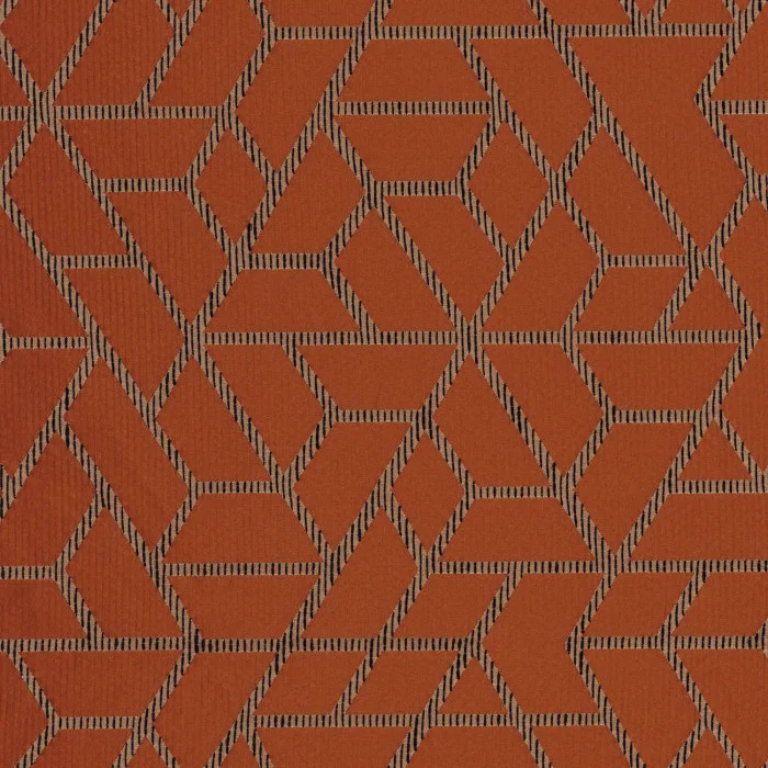 Orange brulee Orange brulee