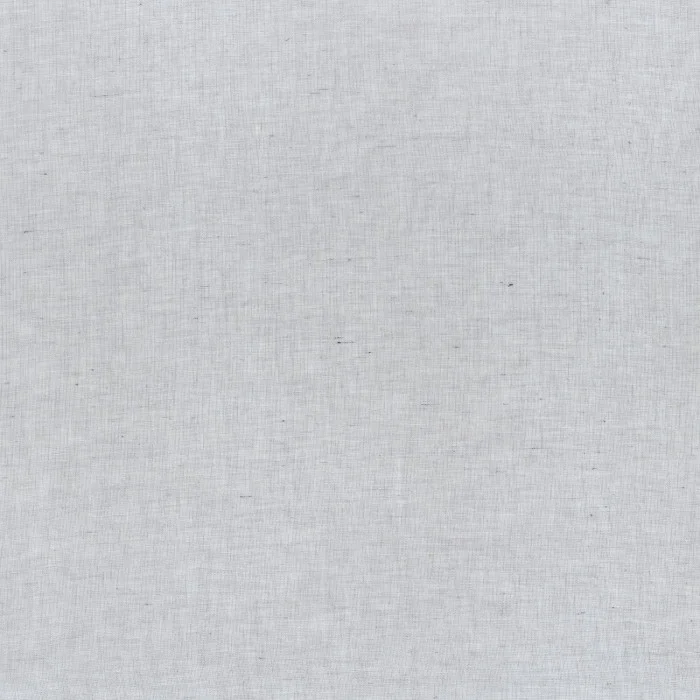 Gris perle Gris perle