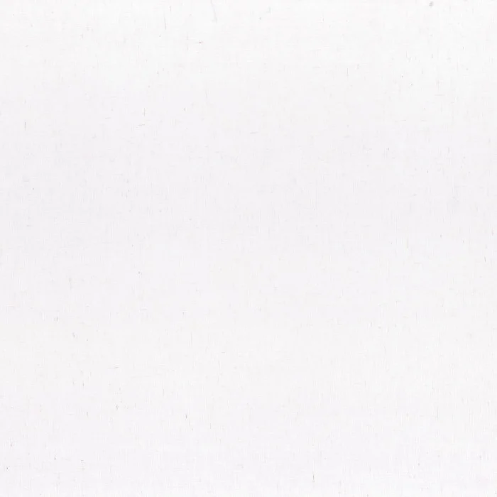 Blanc Blanc