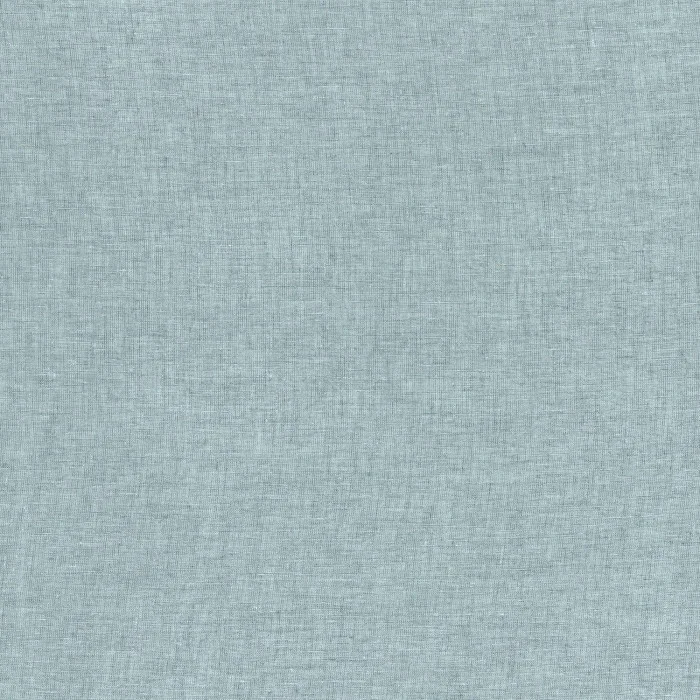 Vert de gris Vert de gris