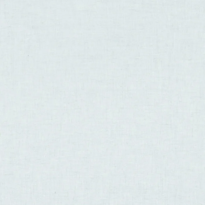 Gris nuage Gris nuage