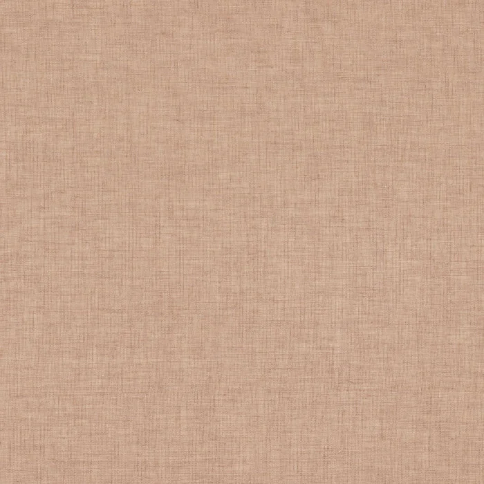 Terre de sienne Terre de sienne