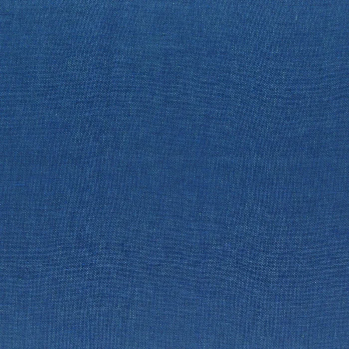 Bleu indigo