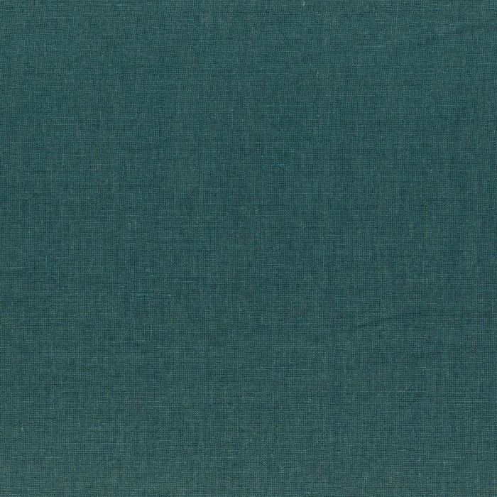 Bleu canard Bleu canard