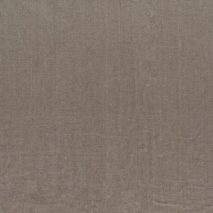 Gris fusain Gris fusain