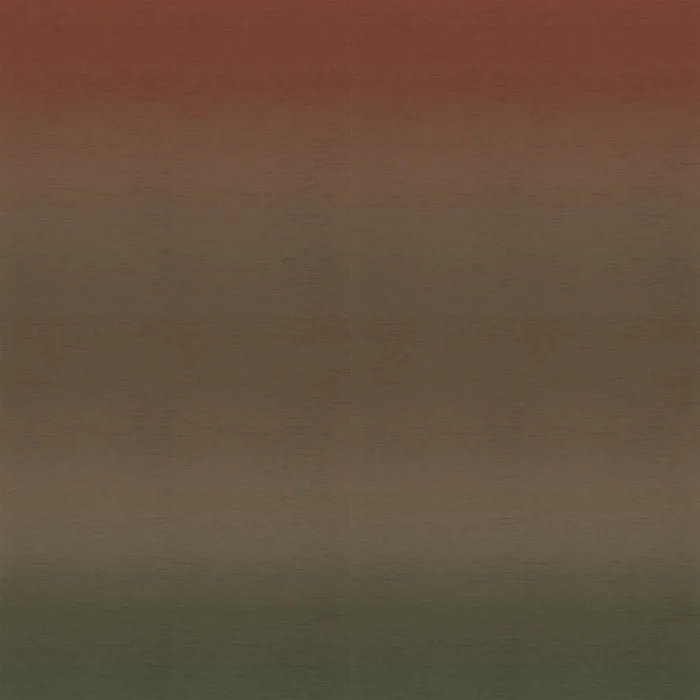 Terracotta kaki Terracotta kaki