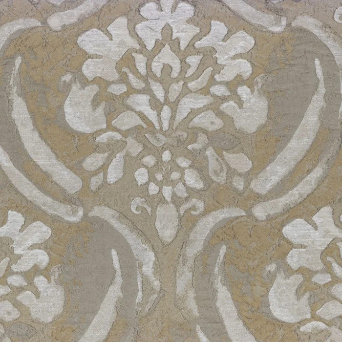 Beige taupe Beige taupe