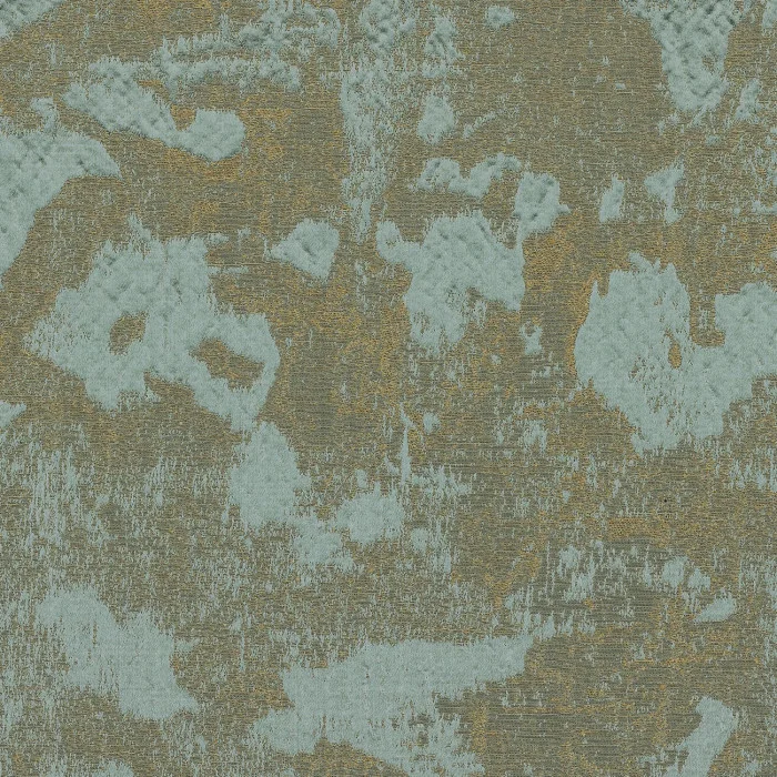 Vert de gris Vert de gris