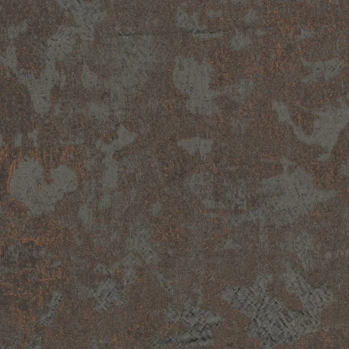 Bleu orage / cuivre Bleu orage / cuivre