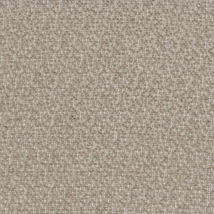 Brun chocolat Brun chocolat